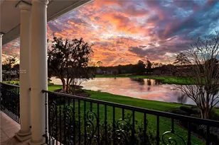 268 Good Hope Rd, Okatie, SC 29909 - Photo 73