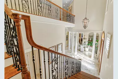 268 Good Hope Road, Okatie, SC 29909 - Photo 39