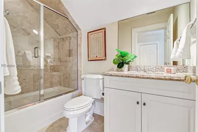 268 Good Hope Road, Okatie, SC 29909 - Photo 55