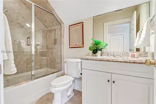 268 Good Hope Rd, Okatie, SC 29909 - Photo 55