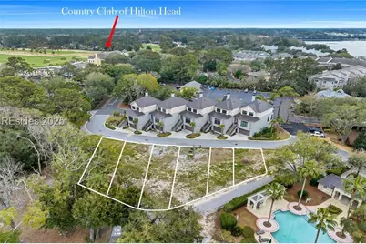 4 Grandview Court #2, Hilton Head Island, SC 29926 - Photo 7