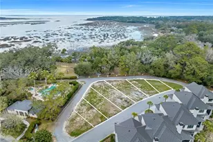 4 Grandview Ct, Hilton Head Island, SC 29926 - Photo 5