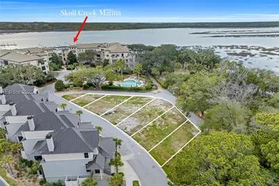 6 Grandview Court #4, Hilton Head Island, SC 29926 - Photo 3