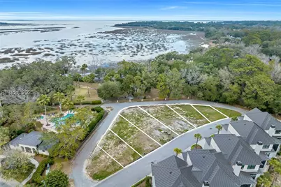 8 Grandview Court #6, Hilton Head Island, SC 29926 - Photo 3