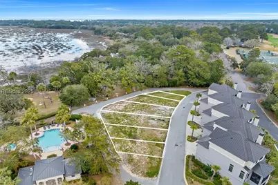 8 Grandview Court #6, Hilton Head Island, SC 29926 - Photo 1