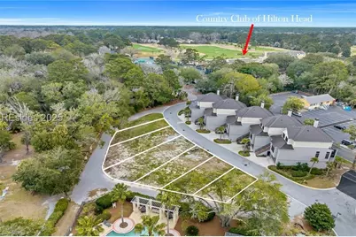 10 Grandview Court #8, Hilton Head Island, SC 29926 - Photo 9