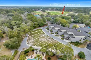 10 Grandview Ct, Hilton Head Island, SC 29926 - Photo 9