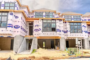12 Grandview Ct, Hilton Head Island, SC 29926 - Photo 1