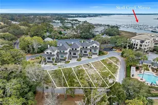 12 Grandview Ct, Hilton Head Island, SC 29926 - Photo 7