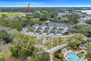 12 Grandview Ct, Hilton Head Island, SC 29926 - Photo 5