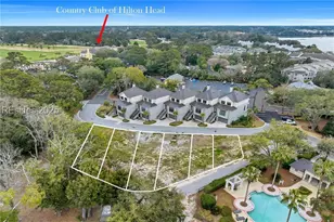 14 Grandview Ct, Hilton Head Island, SC 29926 - Photo 9