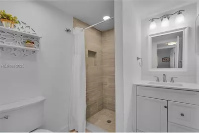 663 William Hilton Parkway #2309, Hilton Head Island, SC 29928 - Photo 27