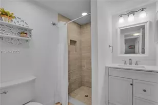 663 William Hilton Pkwy, Hilton Head Island, SC 29928 - Photo 27