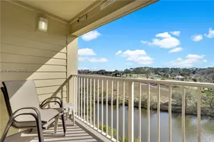 663 William Hilton Pkwy, Hilton Head Island, SC 29928 - Photo 1