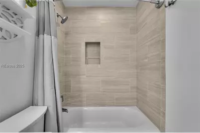 663 William Hilton Parkway #2309, Hilton Head Island, SC 29928 - Photo 13