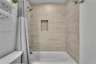 663 William Hilton Pkwy, Hilton Head Island, SC 29928 - Photo 13