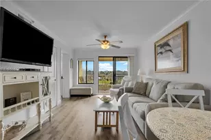 663 William Hilton Pkwy, Hilton Head Island, SC 29928 - Photo 5