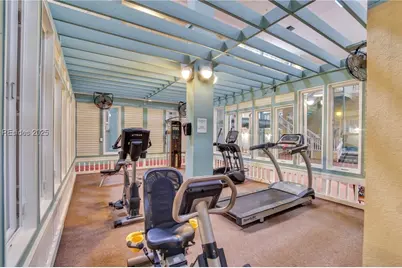 663 William Hilton Parkway #2309, Hilton Head Island, SC 29928 - Photo 37