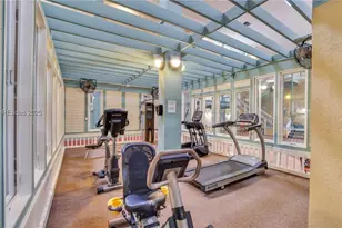 663 William Hilton Pkwy, Hilton Head Island, SC 29928 - Photo 37