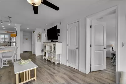663 William Hilton Parkway #2309, Hilton Head Island, SC 29928 - Photo 9