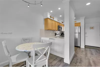 663 William Hilton Parkway #2309, Hilton Head Island, SC 29928 - Photo 23