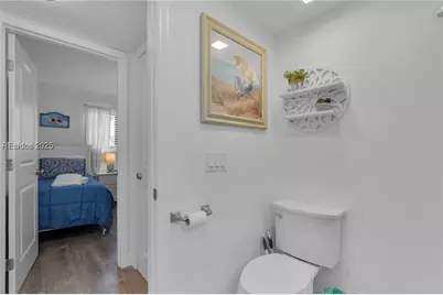 663 William Hilton Parkway #2309, Hilton Head Island, SC 29928 - Photo 29