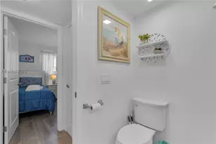 663 William Hilton Pkwy, Hilton Head Island, SC 29928 - Photo 29