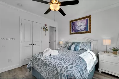 663 William Hilton Parkway #2309, Hilton Head Island, SC 29928 - Photo 17