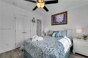 663 William Hilton Pkwy, Hilton Head Island, SC 29928 - Photo 17