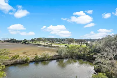 663 William Hilton Parkway #2309, Hilton Head Island, SC 29928 - Photo 15