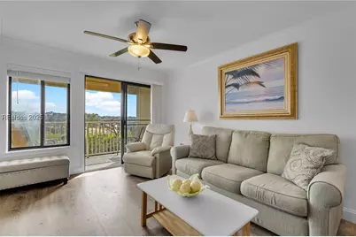663 William Hilton Parkway #2309, Hilton Head Island, SC 29928 - Photo 3