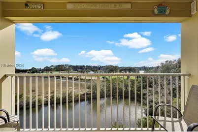 663 William Hilton Parkway #2309, Hilton Head Island, SC 29928 - Photo 31