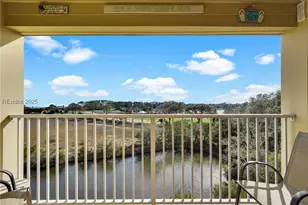 663 William Hilton Pkwy, Hilton Head Island, SC 29928 - Photo 31