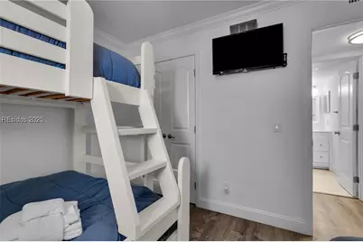 663 William Hilton Parkway #2309, Hilton Head Island, SC 29928 - Photo 25