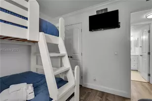 663 William Hilton Pkwy, Hilton Head Island, SC 29928 - Photo 25