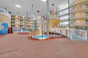 663 William Hilton Pkwy, Hilton Head Island, SC 29928 - Photo 35