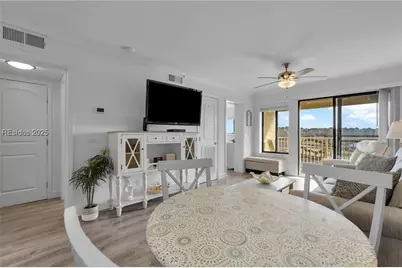 663 William Hilton Parkway #2309, Hilton Head Island, SC 29928 - Photo 7