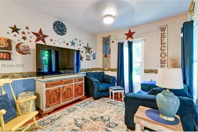 201 McCormack Avenue, Ridgeland, SC 29936 - Photo 9