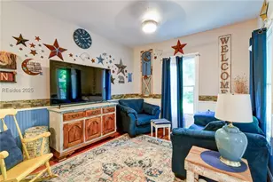 201 McCormack Ave, Ridgeland, SC 29936 - Photo 9