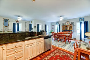 201 McCormack Ave, Ridgeland, SC 29936 - Photo 11