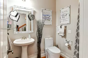 201 McCormack Ave, Ridgeland, SC 29936 - Photo 13