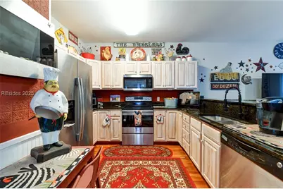 201 McCormack Avenue, Ridgeland, SC 29936 - Photo 7