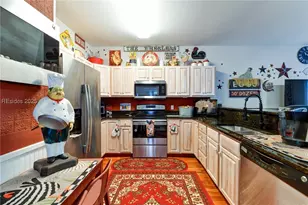 201 McCormack Ave, Ridgeland, SC 29936 - Photo 7