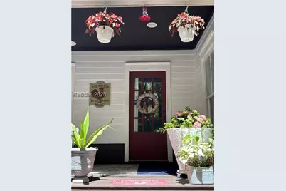 201 McCormack Avenue, Ridgeland, SC 29936 - Photo 23
