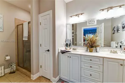 201 McCormack Avenue, Ridgeland, SC 29936 - Photo 17