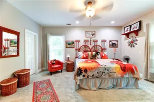 201 McCormack Ave, Ridgeland, SC 29936 - Photo 19