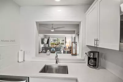 2 Cedar Reef Drive #F101, Saint Helena Island, SC 29920 - Photo 25