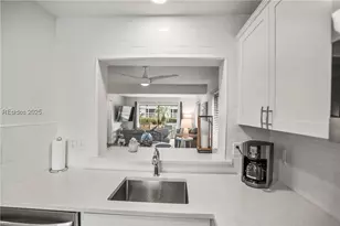 2 Cedar Reef Dr, Saint Helena Island, SC 29920 - Photo 25