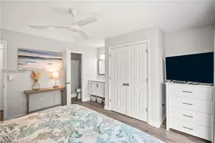 2 Cedar Reef Dr, Saint Helena Island, SC 29920 - Photo 7