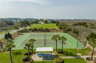 2 Cedar Reef Dr, Saint Helena Island, SC 29920 - Photo 29